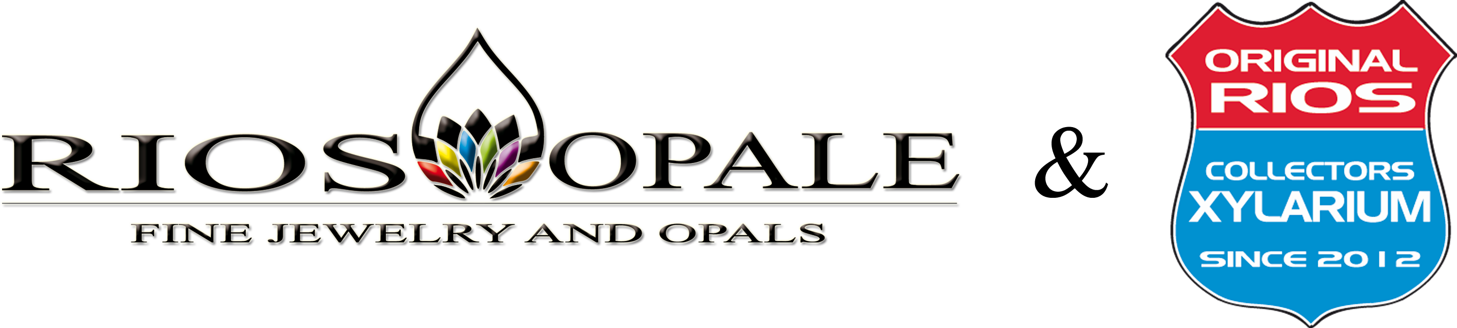 Rios-Opale-Logo