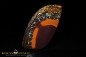 Preview: Yowah Boulder Opal - 67,25ct