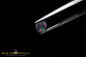 Preview: Lightning Ridge Black Opal - Multicolor - N3 Body Tone - Brillanc B6