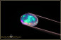 Preview: Welo Opal - 3,55ct - VVS - faceted oval cut