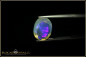 Preview: Welo Opal - 3,55ct - VVS - faceted oval cut