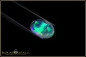 Preview: Welo Opal - 3,55ct - VVS - faceted oval cut