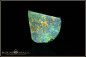 Preview: Gorgeous colorful Andamooka rough opal 13,65ct