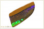 Preview: Koroit boulder Opal - 32,23ct