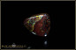 Preview: Yowah Boulder Opal - 24,05ct