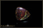 Preview: Yowah Boulder Opal - 24,05ct