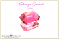 Preview: Mahenge Garnet - VS2 - 1,40ct