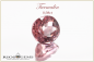 Preview: Turmalin (Rubellit) - SI1 - 0,98ct