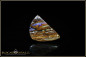 Preview: Yowah opalized wood Boulder Opal - 15,33ct
