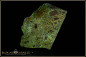 Preview: Andamooka rough opal - 60,53ct