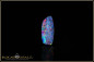 Preview: Lightning Ridge Opal Doublet - 4.62ct