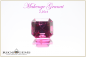 Preview: Mahenge Granat - P1 - 2,16ct