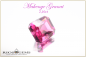 Preview: Mahenge Granat - P1 - 2,16ct