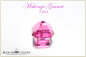 Preview: Mahenge Granat - P1 - 2,16ct