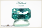 Preview: Hiddenite - SI1 - 10,41ct
