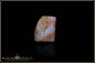 Preview: Jundah opalized wood boulder opal 5,82ct