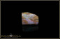 Preview: Jundah opalized wood boulder opal 5,82ct