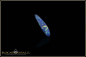 Preview: Coober Pedy Opal doublet - 1,50ct