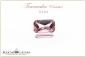 Preview: Pink Tourmaline - SI1 - 0,51ct