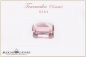 Preview: Pink Tourmaline - SI1 - 0,51ct