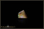 Preview: Jundah opalized wood boulder opal 2,73ct