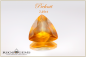 Preview: Prehnite - 2,49ct
