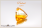 Preview: Prehnite - 2,49ct