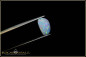 Preview: White opal from the West Side field in White Cliffs with 1,55ct
