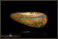 Preview: Jundah opalized wood pipe boulder opal 26,30ct