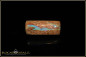 Preview: Jundah opalized wood pipe boulder opal 8,68ct
