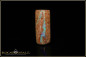 Preview: Jundah opalized wood pipe boulder opal 8,68ct