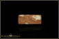 Preview: Jundah opalized wood pipe boulder opal 8,68ct