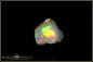 Preview: 16,00ct Welo rough opal