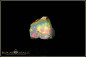 Preview: 16,00ct Welo rough opal