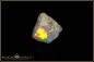 Preview: 16,00ct Welo rough opal