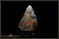 Preview: Yowah Boulder Opal with 10,75ct