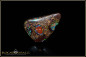 Preview: Yowah Boulder Opal with 10,75ct