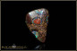 Preview: Yowah Boulder Opal with 10,75ct
