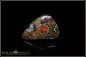 Preview: Yowah Boulder Opal with 10,75ct