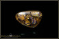Preview: Yowah Boulder Opal with 29,20ct