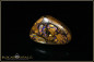 Preview: Yowah Boulder Opal with 29,20ct