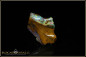 Preview: Koroit rough Opal - 7,13ct