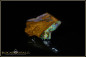 Preview: Koroit rough Opal - 7,13ct