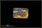 Preview: Winton Boulder Opal - 24,74ct