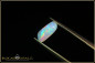 Preview: White opal from the West Side field in White Cliffs with 0,70ct