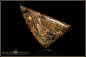 Preview: Colorful and sparkling Koroite Boulder Opal Pendant - 29,63ct.