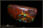 Preview: Yowah Boulder Opal from the "Brandy Gully Mine" - 78,73ct