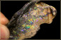 Preview: Andamooka rough opal - 35,74ct