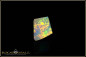 Preview: Spectacular bright crystal opal from Lightning Ridge - 1,63ct