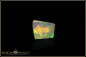 Preview: Spectacular bright crystal opal from Lightning Ridge - 1,63ct